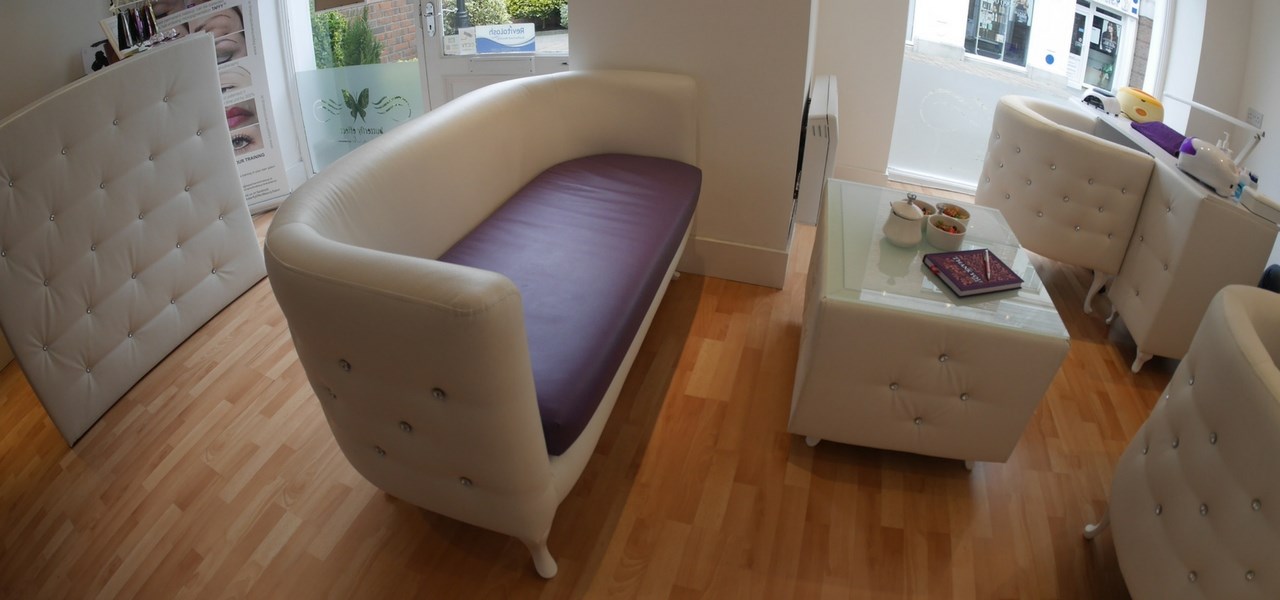 Furniture gallery. Bella Furniture, Bespoke, customized Furniture